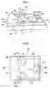 Fig. 07 - Servo track write at low pressure using pressure insensitive air bearing surface