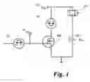 Fig. 02 - DC motor controller safety override