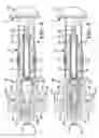 Fig. 07 - Fireworks ignition system for 1.4 fireworks
