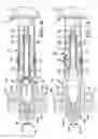 Fig. 08 - Fireworks ignition system for 1.4 fireworks