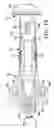 Fig. 09 - Fireworks ignition system for 1.4 fireworks