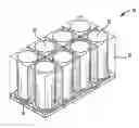 Fig. 01 - Systems and methods for thermally isolating independent energy producing entities