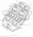 Fig. 02 - Switchable fused power distribution block