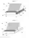 Fig. 06 - System for protecting a portable computing device
