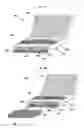 Fig. 07 - System for protecting a portable computing device