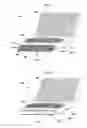 Fig. 08 - System for protecting a portable computing device