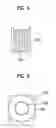 Fig. 06 - Display apparatus