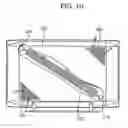 Fig. 09 - Display device and blower thereof
