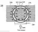 Fig. 01 - Heat dissipation module