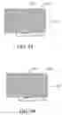 Fig. 08 - Heat dissipation module