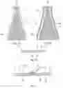 Fig. 02 - Construction of lampshades