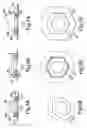 Fig. 06 - Light fitting