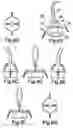 Fig. 07 - Light fitting
