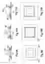 Fig. 08 - Light fitting