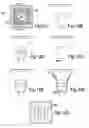 Fig. 09 - Light fitting