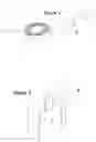 Fig. 02 - Icicle style light storage system