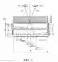 Fig. 02 - Backlight module for 3D display device and method for displaying 3D images utilizing the same