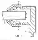 Fig. 02 - Lamp holder