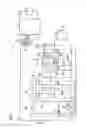 Fig. 02 - Switching power supply circuit with a soft-start function