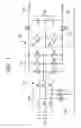 Fig. 02 - AC/DC converter and method of modulation thereof