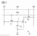 Fig. 02 - Multi-transistor memory cells