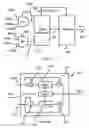 Fig. 06 - Multi-valued scrambling and descrambling of digital data on optical disks and other storage media