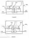 Fig. 07 - Multi-valued scrambling and descrambling of digital data on optical disks and other storage media