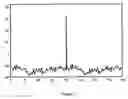 Fig. 09 - Multi-valued scrambling and descrambling of digital data on optical disks and other storage media