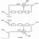 Fig. 22 - Multi-valued scrambling and descrambling of digital data on optical disks and other storage media