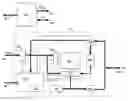 Fig. 01 - Enabling test modes of individual integrated circuit devices out of a plurality of integrated circuit devices