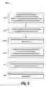 Fig. 06 - Enabling test modes of individual integrated circuit devices out of a plurality of integrated circuit devices