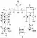 Fig. 01 - Semiconductor storage device having page copying function