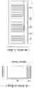Fig. 02 - Semiconductor storage device having page copying function