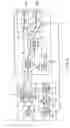 Fig. 07 - Power control device and method of single base power for optical disk drive