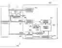 Fig. 01 - Multiple flash memory device management