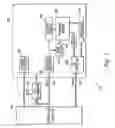 Fig. 02 - Multiple flash memory device management