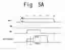 Fig. 07 - Semiconductor memory device and a method of redressing a memory cell