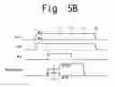 Fig. 08 - Semiconductor memory device and a method of redressing a memory cell