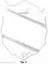 Fig. 06 - Novelty wall hanging