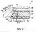 Fig. 09 - Timepiece movement holding structure and timepiece