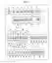 Fig. 02 - Recording medium, data recording device and method, data reproducing device and method, program, and recording medium