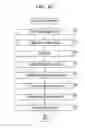 Fig. 20 - Recording medium, data recording device and method, data reproducing device and method, program, and recording medium