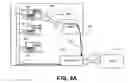 Fig. 06 - Mobile media identification system for use with a storage device