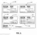 Fig. 08 - Mobile media identification system for use with a storage device