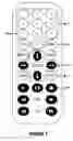 Fig. 09 - MEDIA CONTROL UNIT FOR PROVIDING INTERACTIVE EXPERIENCE WITH AUDIOVISUAL CONTENT OF DVD