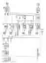 Fig. 04 - Reproducing apparatus capable of reproducing picture data