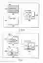Fig. 06 - Reproducing apparatus capable of reproducing picture data