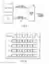 Fig. 07 - Reproducing apparatus capable of reproducing picture data