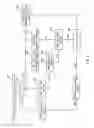 Fig. 02 - Deficiency detecting apparatus for optical disk