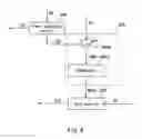 Fig. 07 - Deficiency detecting apparatus for optical disk